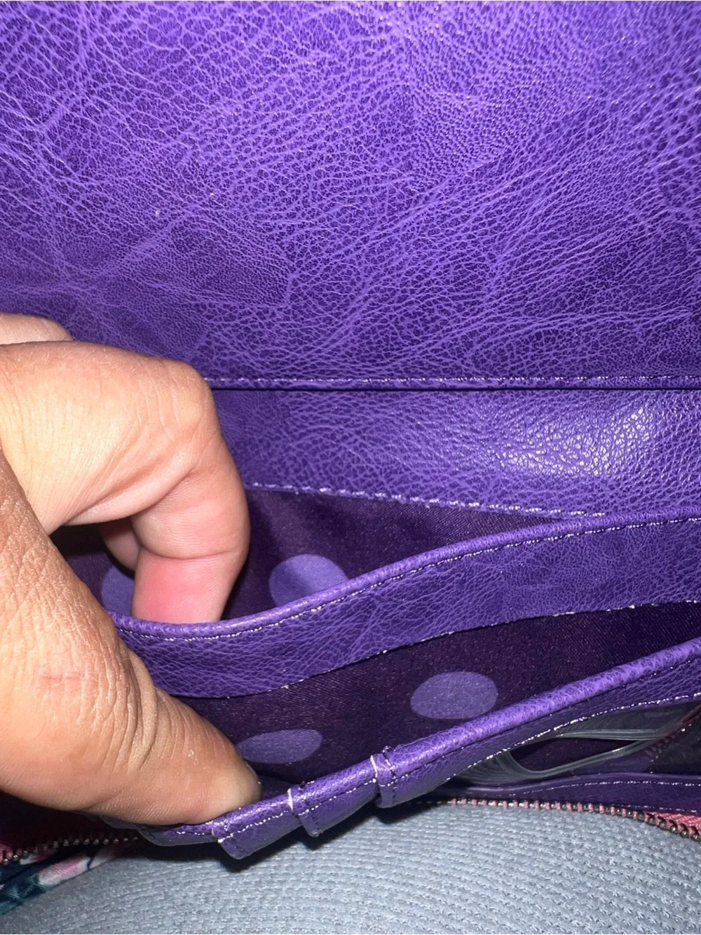 Loungefly good used